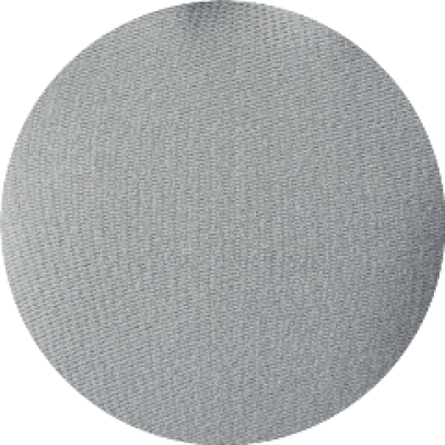 Micro Foam Nitrile Coating gloves