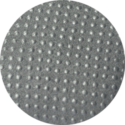 Micro Foam Nitrile Coating gloves-Dotted Palm