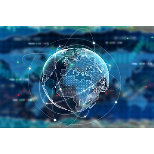 SCM C19 SERVICE PACKAGE