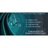 Polyester Fabric