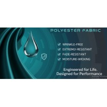 Polyester Fabric