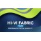 Hi-Vi Fabric with T400