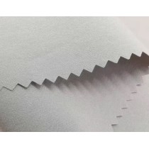 Hi-Vi Fabric with T400