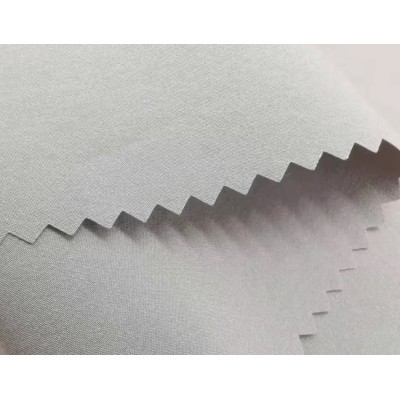 Hi-Vi Fabric with T400