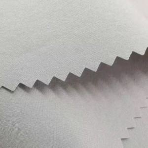 Hi-Vi Fabric with T400