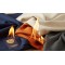 Flame Retardant Fabric - Cotton