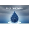 Water Proof Fabric
