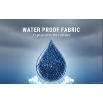 Water Proof Fabric