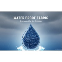 Water Proof Fabric