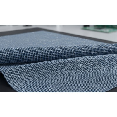 Anti-static Fabric