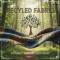 Recycled Fabric