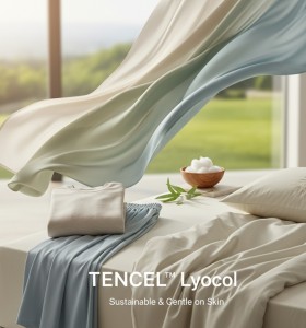 TENCEL Lyocell