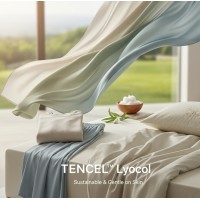 TENCEL Lyocell