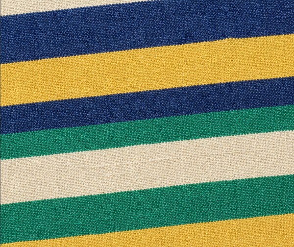 Stripes