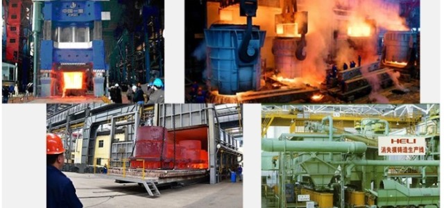 Qingdao LOLO Pipeline Co., Ltd.