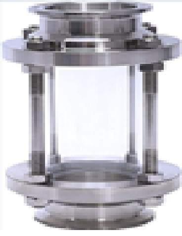 Sight Glass