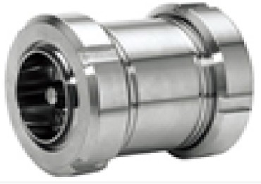 Check Valve