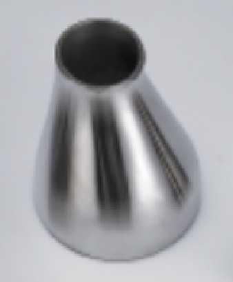 Reducer
