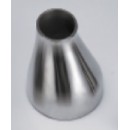 Reducer