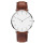 Japan movement watches oem 5ATM watch personalised wrist watch