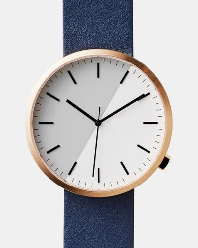 Fashion Cheap Wholesale Low Moq Luxury Stainless Steel Mens Oem Logo Branded Quartz Wrist Watch Women Factory