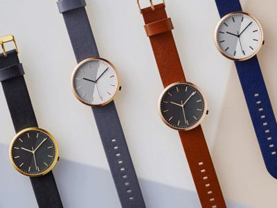 Full grain leather VS top grain leather