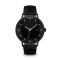 Men watch top selling products in alibaba brand your own watch men wristwatch