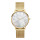 Luxury High Quality Fashion Classic 5Atm Simple Custom Logo Men Quartz Wrist Watch Oem No Minimum