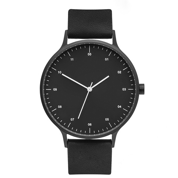 The Factory Manufactures British Style Business Fashion Classic Men'S Watches