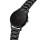 Custom Watch Manufacturer Stainless Steel Strap Men Minimalist Luxury Watch