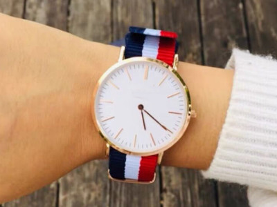 Japanese Automatic Movement vs Swiss Automatic Movement