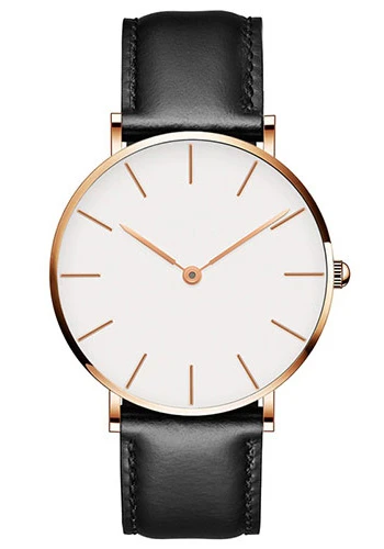 Men Custom Watch Logo,Cheap Custom Watch Woman,Your Logo Custom Watch Men