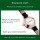 Shenzhen OEM watches factory custom logo fashion men creative stainless steel quartz watches