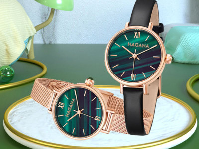 How Does a Clock Mechanism Work?