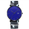 Classic Men Luxury Brand Watches Stainless Steel Minimalist Male Analog Clock Waterproof Quartz Men Wrist Watch