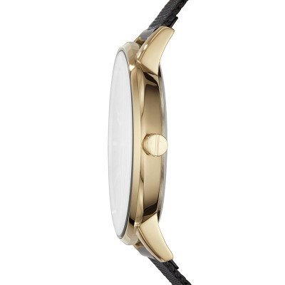 Top Selling Brand Luxury Watches Stainless Steel Watches Men Classic Quartz Men's and women's Wrist Watch