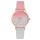High Grade Water Resistant Custom Logo Quartz Luxury Ladies Fashion Woman Watch For Wrist