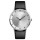 HAGANA 2021 Minimalist watch men luxury brand hot sale men quartz watches