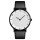 HAGANA 2021 Minimalist watch men luxury brand hot sale men quartz watches