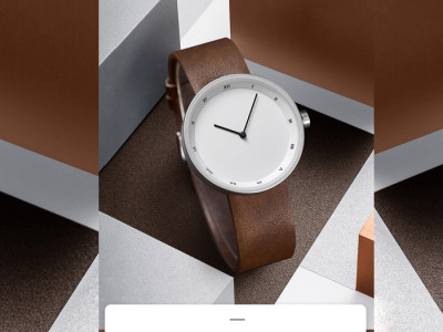 The difference between minimalist watches and ones that are just plain simple