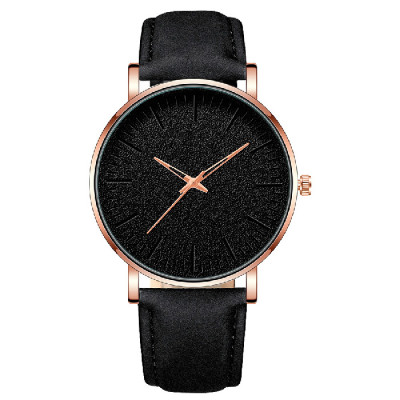 Wholesale quartz watches stainless steel japan Waterproof Couple Watch luxury minimalist watch