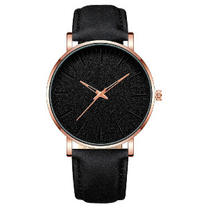 Wholesale quartz watches stainless steel japan Waterproof Couple Watch luxury minimalist watch