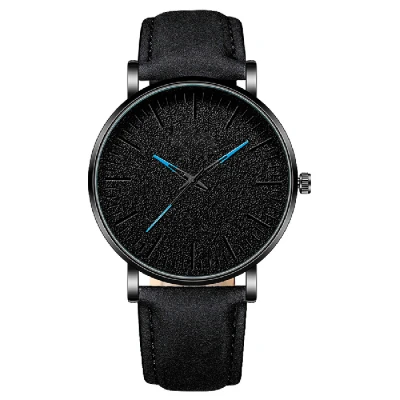 Wholesale quartz watches stainless steel japan Waterproof Couple Watch luxury minimalist watch