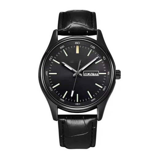 OEM Original Men Business Wrist Watch Gents Luxury Brand Stainless Steel Men's WaterProof Automatic Mechanical Watches for Mens