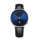 New design stainless steel watch personalized custom logo quartz watch