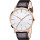 luxury watches men watch unisex cheapest low price diver couple watch