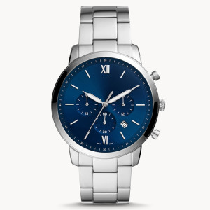 Hot selling quartz watch waterproof luxury business men watches