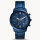 316L stainless steel case minimal unique luxury famous brand custom watches men