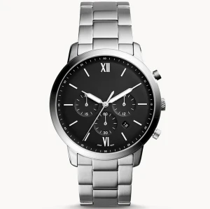 316L stainless steel case minimal unique luxury famous brand custom watches men