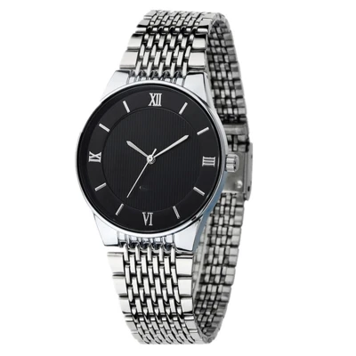 YAKANG pretty epoch ladies quartz watch student couple personality quartz watch